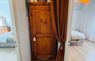 Le Beldi, Mas de Village 1870 - Foto 39