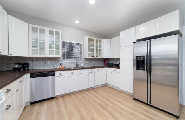 CDNH Villa at Katy Lake - Foto 14