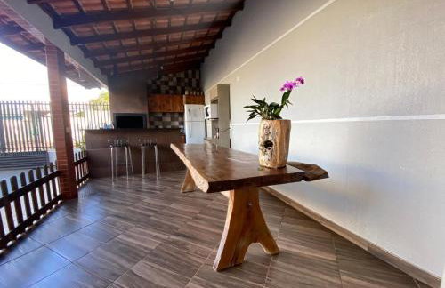 Residencial Gil - Foto 27