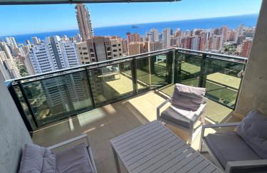 Kronos Apartment - Foto 1