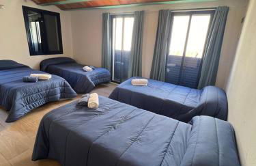 La Esquineta de Vientos de Tabarca - Photo 6