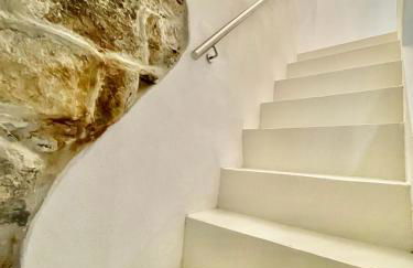 LG LAKE - Boutique apartments and rooms - - Foto 41