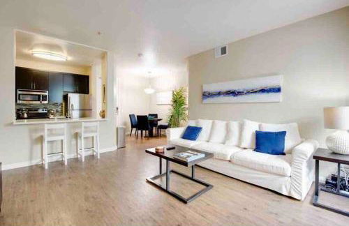 The Nest a Spacious 1 Bedroom Apartment with a Pool View - Foto 1