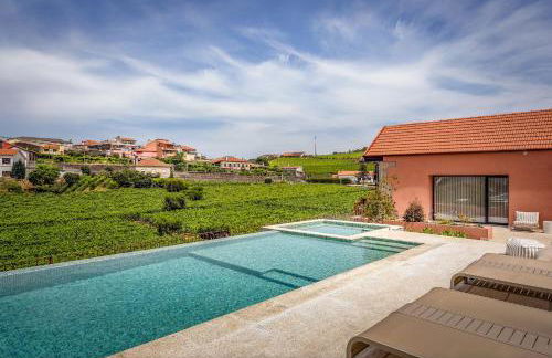 Casa da Lameira Douro Valley - Photo 17