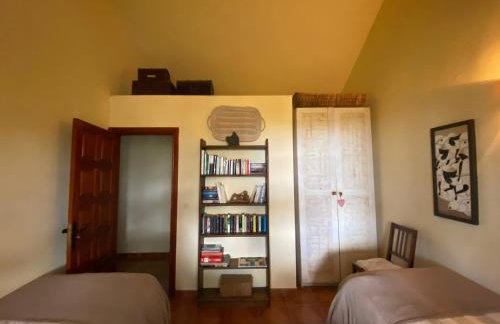 Casa Rural Ca'Chispita - Foto 35