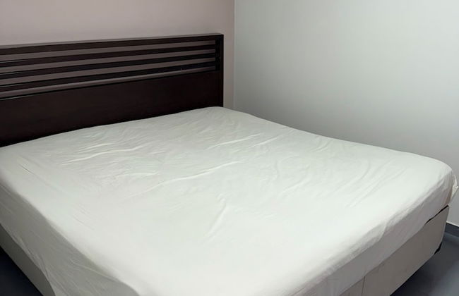 RESIDENCIAL WRUBLESKI SC - Photo 18