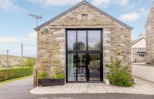 2 Bed in Brecon oc-bn100 - Foto 33