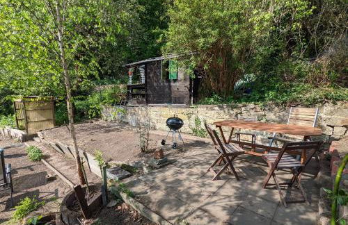 R3 - Urlaubsmagie - Helle Wohnung mit Garten & Pool - Foto 38