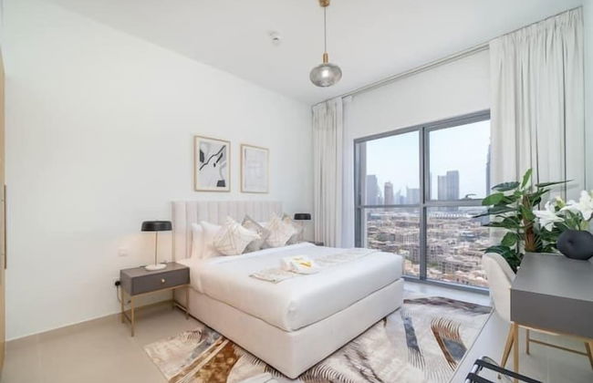 Downtown - Bellevue Towers - Photo 33