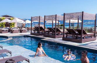 Ilhabela Beach Residences - Foto 74
