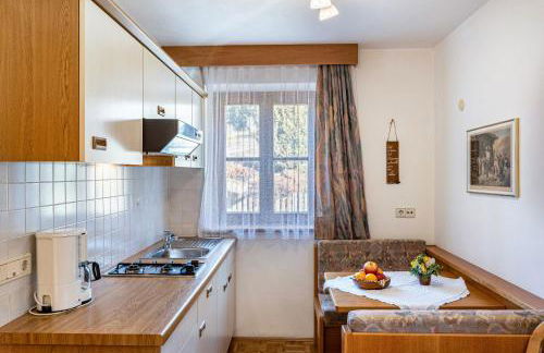 Figisterhof - Photo 22