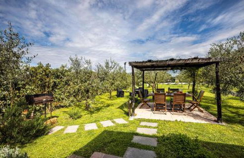 Casa Livio - Foto 14