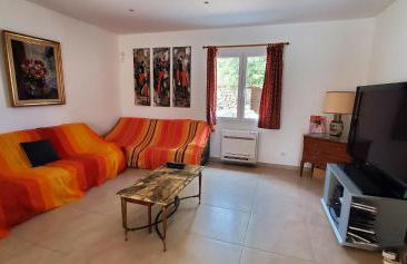 Villa en Provence Verte - Foto 19