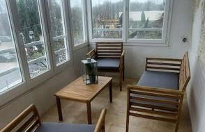 Troglo entre Caves et Châteaux - Foto 38