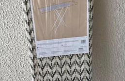 Ap 4 pessoas Aeroporto Congonhas com Ar condicionado - Foto 28