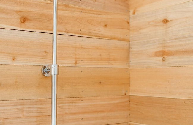 Rancho Moonrise - Foto 21