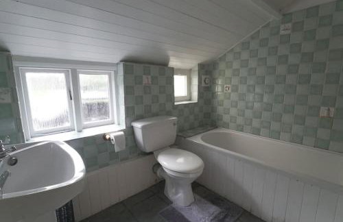 Stable Cott 2 Sleeps 6 Nr Lulworth Cove - Foto 14