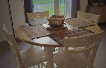 Le Canal superbe maison Climatisation Wi-Fi Parking Jardin Piscine 15 mn de Béziers - Foto 8