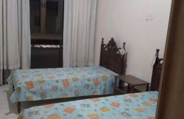 Casa no Recanto da Sereia - Foto 14