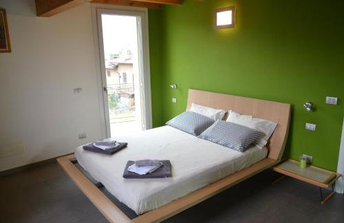 "Lake & Mountain" Summer House - Foto 26