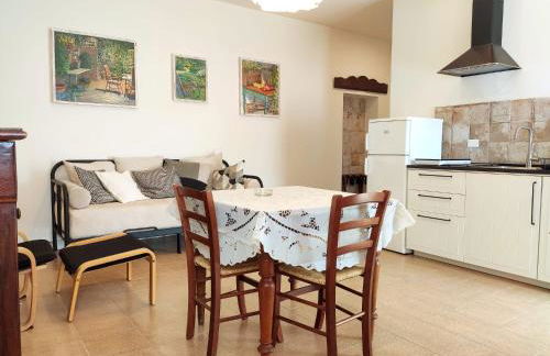 Agriturismo Podere Amati - Foto 20