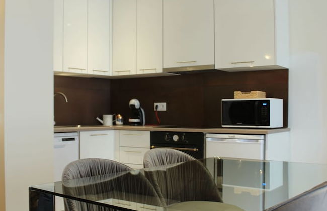 Mountain Whisper - Foto 28