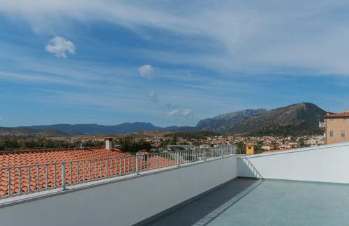 A cara a mare - Foto 22