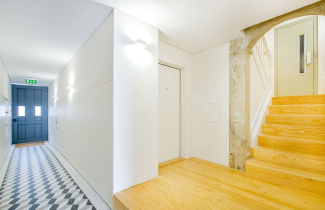 Studio 183 - Foto 24