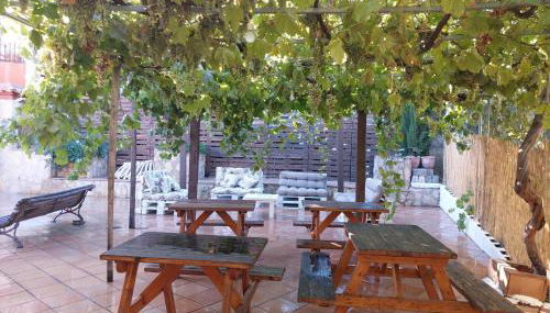 La Atalaya de Villalba - Foto 3