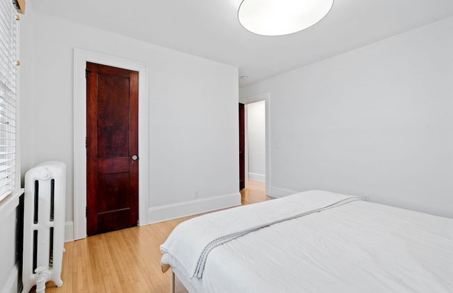 Colfax Commons - Photo 9