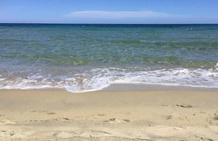 Porto Frailis - Foto 18