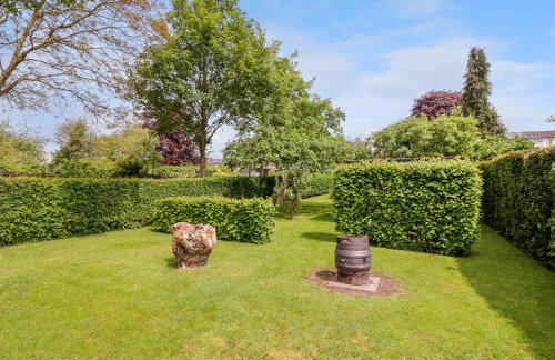 The Cottage - Foto 19