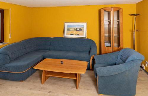 Ferienwohnung Aurora - Photo 1