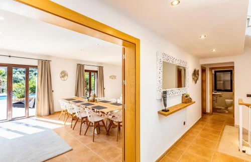 Finca Cabrita - Foto 24