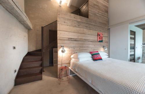 ROSTAGNI1834: VILLA WITH 2 APTS AND POOL IN THE BAROLO REGION - Foto 56