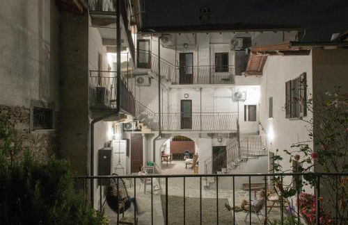 Stresa Complex LevOasi - Foto 12