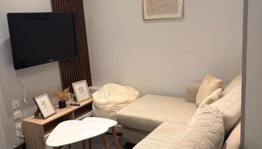 Duplex Haut de Gamme Centre Montauban - Foto 5