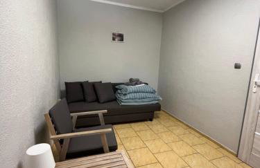 Ośrodek Wypoczynkowy AKWA Marina - Foto 52