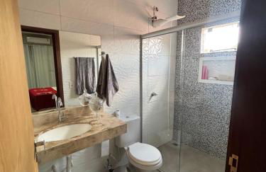 Apartamento tecnoshow - Foto 11