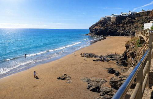apartment with sea view - Foto 8