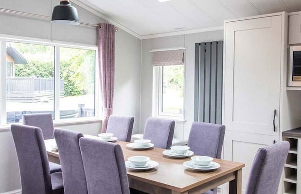 Tattershall Lakes Country Park - Foto 46