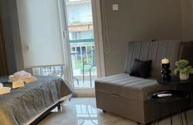 KM Ethnikis Amynis A - Foto 20