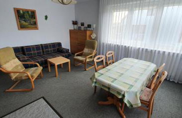 Dom Colonia - Foto 33