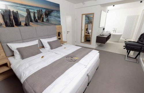 Quartier’76 - Foto 22