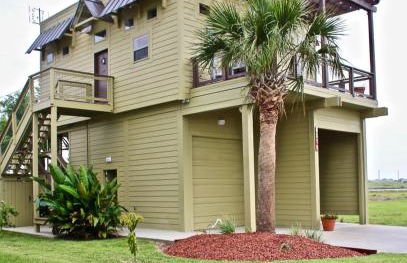 NEW Couples Retreat - sleeps 2 adults + 2 children - Foto 42