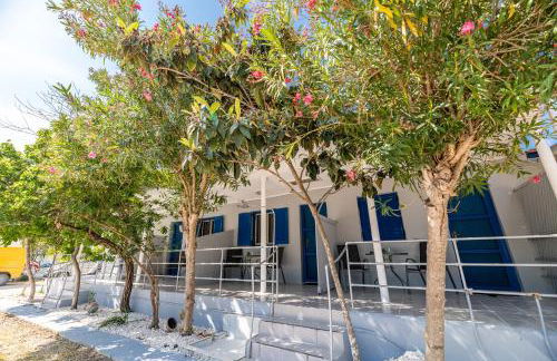 Zante Riva Studios - Foto 6