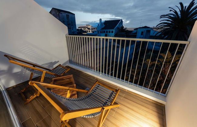 BRUM Design Apartments - Foto 53