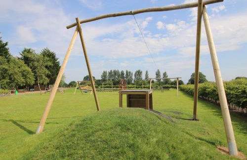 Keepers Cottage - Foto 63