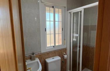 Casa Sol y Valle - Photo 17