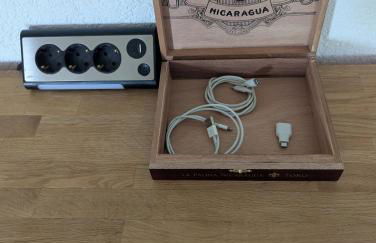 Basti's Rooms&Breakfast - Self Checkin - Foto 11